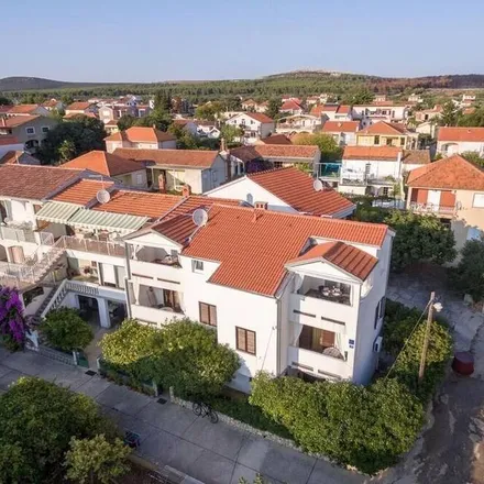 Image 6 - Općina Sveti Filip i Jakov, Zadar County, Croatia - Apartment for rent