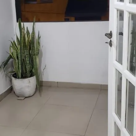 Rent this 2 bed house on Rua Coriolano 1148 in Vila Romana, São Paulo - SP