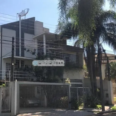 Buy this 3 bed house on Rua das Capitanias in Centro, Cambé - PR