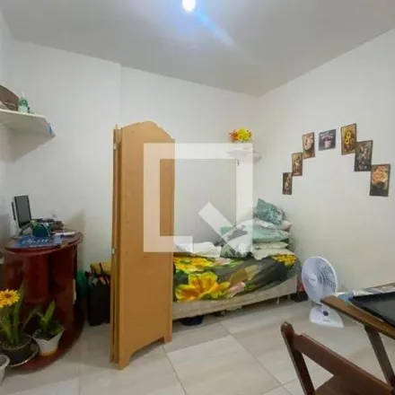 Rent this 1 bed apartment on Ed Van Dick in Rua Nita Costa, Ondina