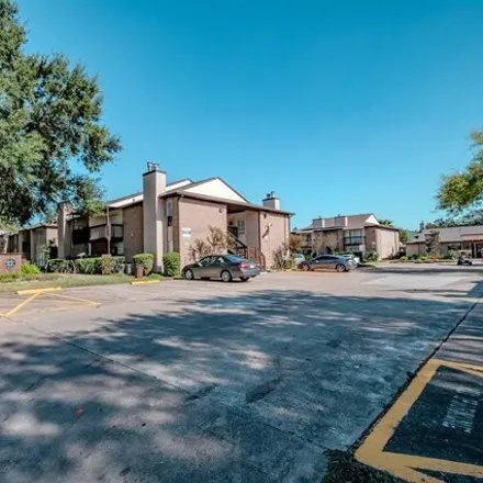 Buy this 2 bed condo on Saturn Lane in Clear Lake City, Houston