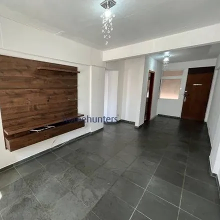 Rent this 1 bed apartment on Rua Coronel Quirino in Centro, Campinas - SP