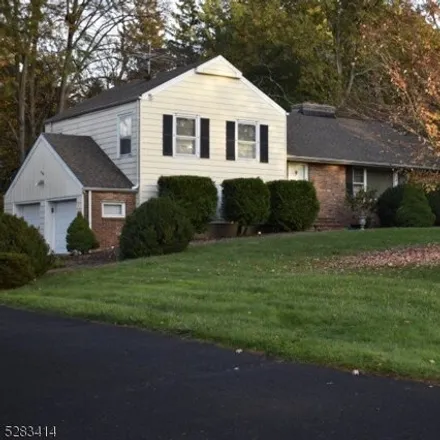 Buy this 2 bed house on 47 East Rayburn Road in Long Hill Township, Morris County