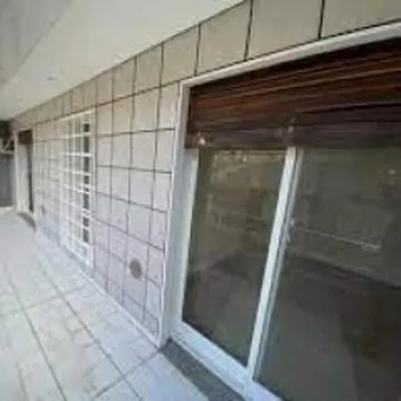 Image 1 - Alfredo Bufano 1474, Villa General Mitre, C1416 DKS Buenos Aires, Argentina - House for rent