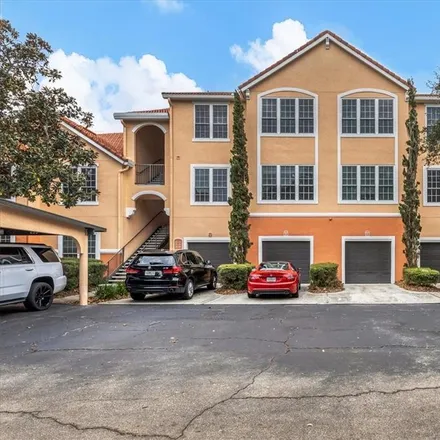 Buy this 1 bed condo on 4175 Central Sarasota Parkway in Sarasota County, FL 34238