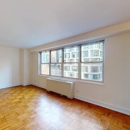 Image 3 - 888 8th Avenue, New York, NY 10019, USA - Apartment for rent