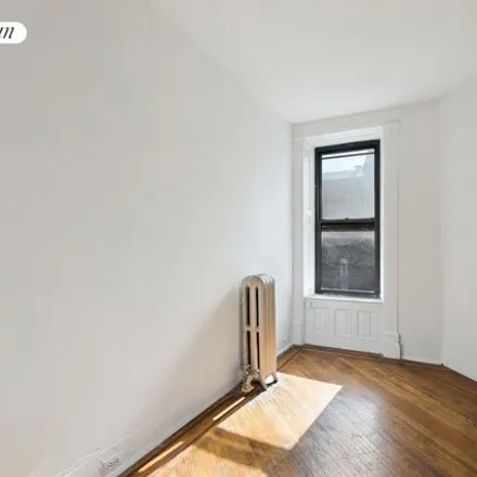 Image 6 - 231 Decatur Street, New York, NY 11233, USA - Apartment for rent