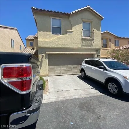 Buy this 3 bed house on 5032 West Tioga Pass Avenue in Enterprise, NV 89139