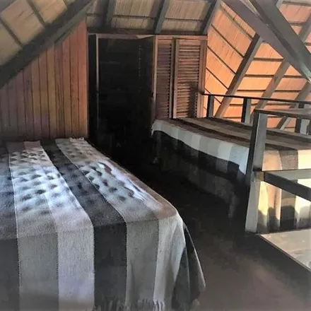 Buy this 2 bed house on Francisco de Los Santos 5 in 20000 Pinares - Las Delicias, Uruguay