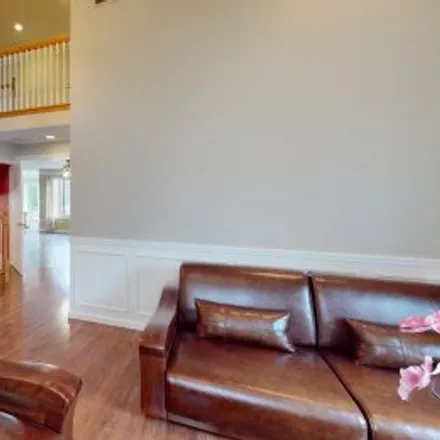 Rent this 5 bed apartment on 8090 Lillian Court