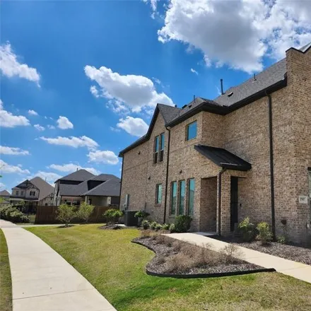Image 3 - Majestic Gardens Drive, Frisco, TX 75034, USA - House for rent