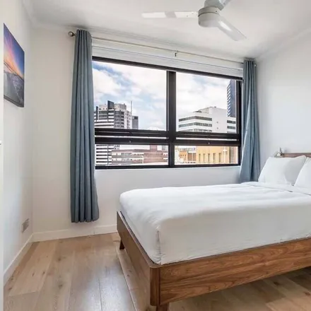 Image 7 - Spring Hill, Brisbane City, Queensland, Australia - Apartment for rent