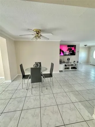 Image 4 - 7500 Coventry Drive, Bayonet Point, FL 34668, USA - House for rent