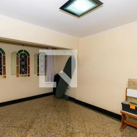Buy this 3 bed house on Travessa Matilde in São Lucas, São Paulo - SP