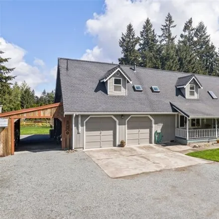 Buy this 3 bed house on 13031 151st Street East in South Hill, WA 98374