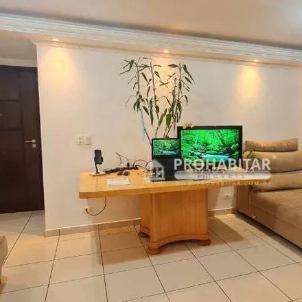 Image 2 - Avenida Senador Teotônio Vilela, São Paulo - SP, 04836-220, Brazil - Apartment for sale