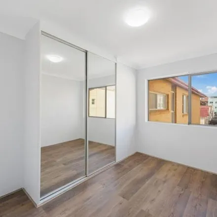 Image 4 - 144 Curlewis Street, Bondi Beach NSW 2026, Australia - Apartment for rent