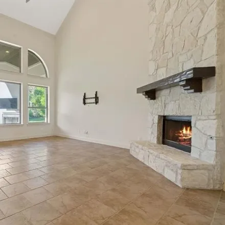 Image 6 - 4314 Adirondack Summit Drive, Bee Cave, Travis County, TX 78738, USA - House for rent