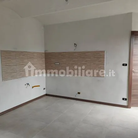 Rent this 2 bed apartment on unnamed road in 14030 Asti AT, Italy