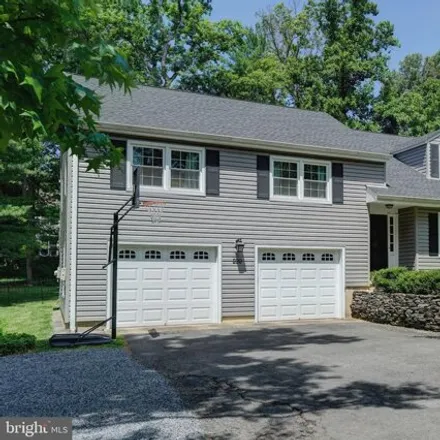 Rent this 5 bed house on 220 State Road in Princeton, NJ 08540
