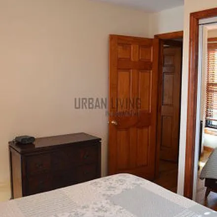 Image 6 - 189 Jefferson Avenue, New York, NY 11216, USA - Apartment for rent