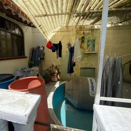 Buy this 2 bed house on Calle Agustín De Iturbide in 54760 Cuautitlán Izcalli, MEX