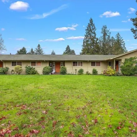 Buy this 6 bed house on 4817 Southwest 149th Avenue in West Beaverton, OR 97007