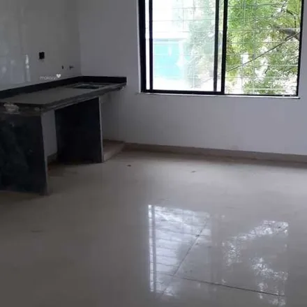 Buy this 1 bed apartment on unnamed road in Pune, - 411005