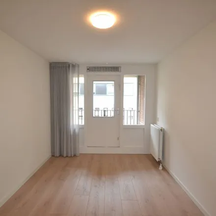 Image 3 - Sint Maartenslaan 71E, 6221 AC Maastricht, Netherlands - Apartment for rent