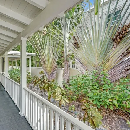 Image 3 - 1024 Southeast 4th Street, Fort Lauderdale, FL 33301, USA - House for sale