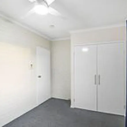 Rent this 1 bed apartment on 289 Zillmere Road in Zillmere QLD 4034, Australia
