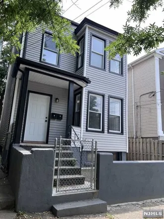 Rent this 3 bed house on 80 Keen St in Paterson, New Jersey