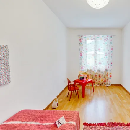 Image 9 - Via del Tiglio, 6592 Circolo di Sant’Antonino, Switzerland - Apartment for rent