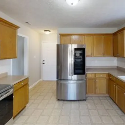 Buy this 4 bed apartment on 346 Somerset Drive in Somerset, Raeford