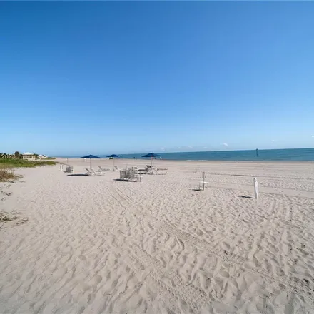 Image 6 - Commodore Club West, 155 Ocean Lane Drive, Key Biscayne, Miami-Dade County, FL 33149, USA - Apartment for rent