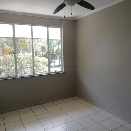 Rent this 3 bed townhouse on Dorp Street in Polokwane Ward 22, Polokwane