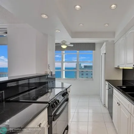 Image 9 - North Ocean Drive, Fort Lauderdale, FL 33308, USA - Condo for sale