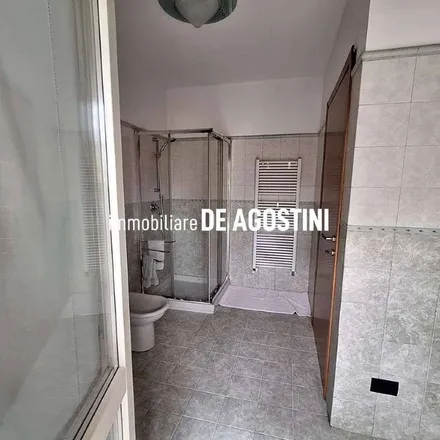 Image 5 - Via San Luigi 3, 28041 Arona NO, Italy - Apartment for rent