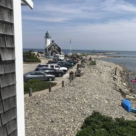 Image 8 - Scituate, MA - House for rent