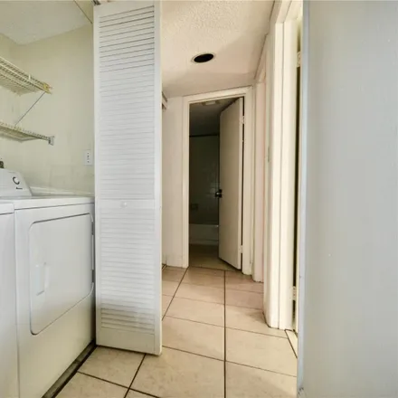 Image 7 - 13240 Southwest 88th Lane, Miami-Dade County, FL 33186, USA - Condo for rent