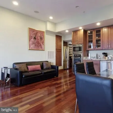 Rent this 3 bed townhouse on 2803 Ontario Road Northwest in Washington, DC 20009