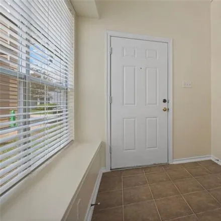 Image 5 - 5923 Pennworth Ln, Houston, Texas, 77084 - Townhouse for rent