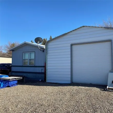 Image 3 - 1126 3rd Street North, Shelby, MT 59474, USA - Apartment for sale