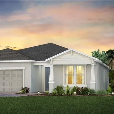 Buy this 3 bed house on Edgewater Drive in Port Charlotte, FL 33980