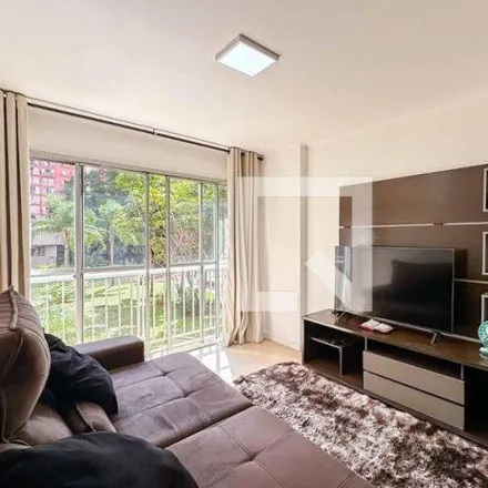 Buy this 3 bed apartment on Condomínio Residencial Porto Seguro in Avenida Professora Ida Kolb 255, Casa Verde