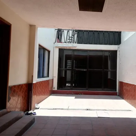 Buy this 3 bed house on Calle General Popo in Gustavo A. Madero, 07800 Mexico City