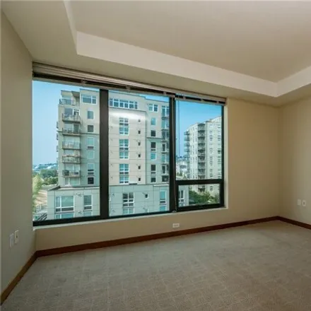 Image 9 - Bellora Condos, 2716 Elliott Avenue, Seattle, WA 98121, USA - Apartment for rent
