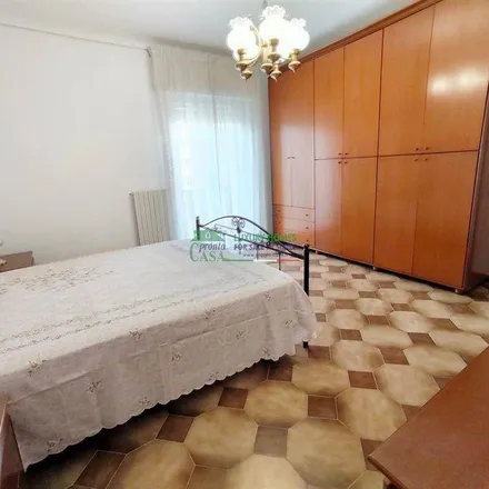 Image 3 - Via ingegner Mario Spadola, 97100 Ragusa RG, Italy - Apartment for rent