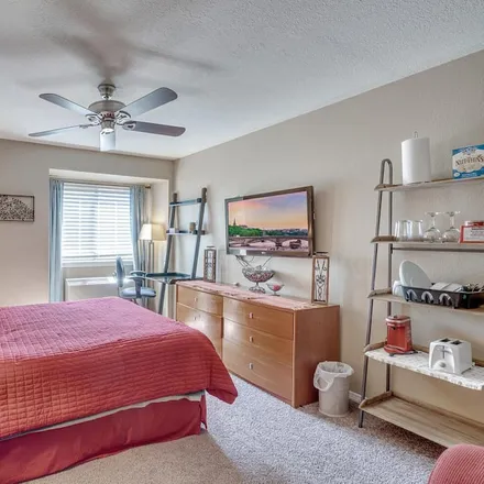 Image 1 - Greenwood Village, CO, 80111 - Apartment for rent