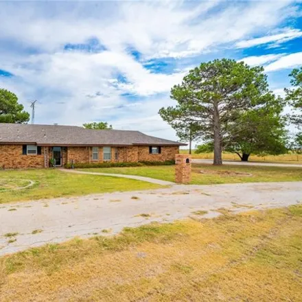 Buy this 3 bed house on 10794 State Highway 6 in Avoca, Jones County